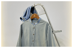 Collection Men's shirt