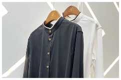 Collection Men's shirt