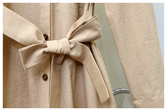 Collection Women's Dress