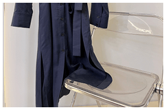 Collection Women's Dress