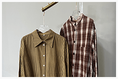 Collection Women's Shirt