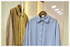 Collection Women's Shirt